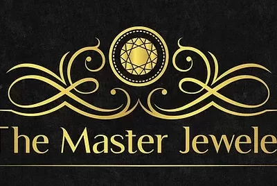 The Master Jeweler - Oklahoma