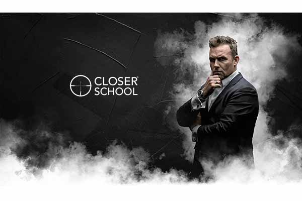 Closer School - Nationwide