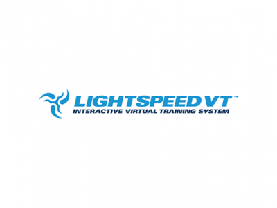 Lightspeed VT - Nationwide