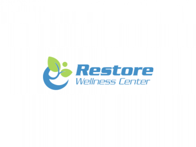 Restore Wellness Center - Arizona