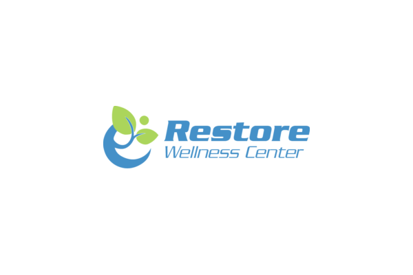 Restore Wellness Center - Arizona