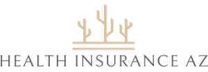 Health Insurance AZ logo