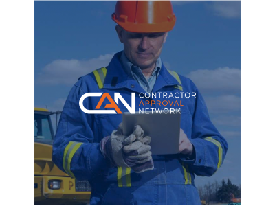 Contractor Approval Network - Arizona