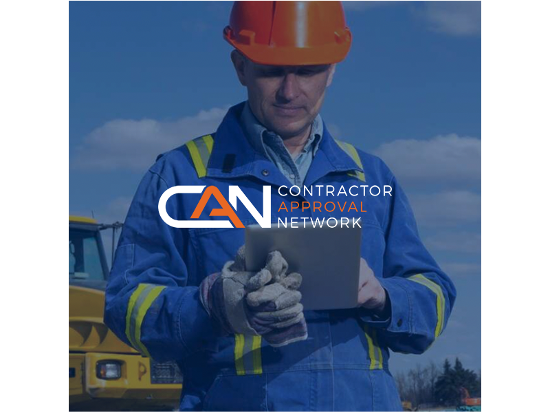 Contractor Approval Network - Arizona