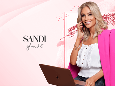 Sandi Glandt - Nationwide