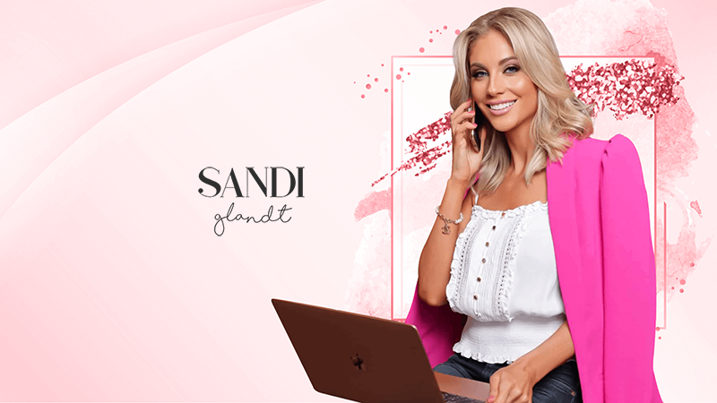 Sandi Glandt - Nationwide